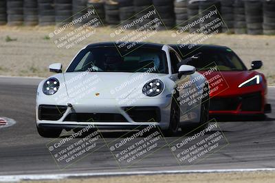 media/May-16-2025-Speed Ventures (Fri) [[030a46a976]]/Yellow/Session 1 (Turn 3)/